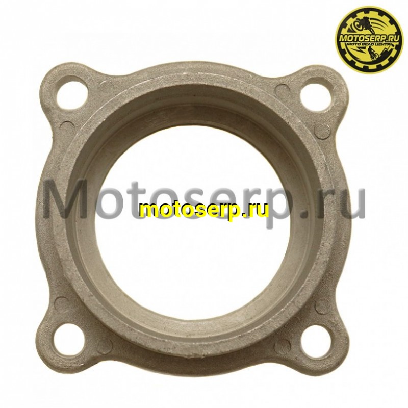 Купить  Корпус (обойма) подшипника выходного вала, задний ATV 500K/500GT CN (шт) (0 купить с доставкой по Москве и России, цена, технические характеристики, комплектация фото  - motoserp.ru