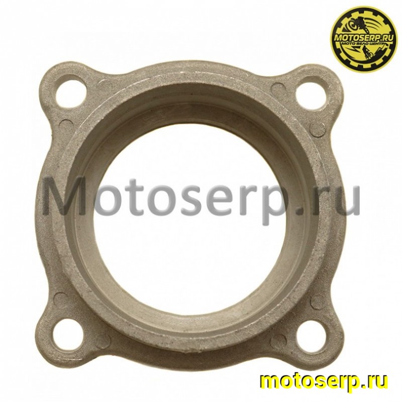 Купить  Корпус (обойма) подшипника выходного вала, задний ATV 500K/500GT CN (шт) (0 купить с доставкой по Москве и России, цена, технические характеристики, комплектация фото  - motoserp.ru
