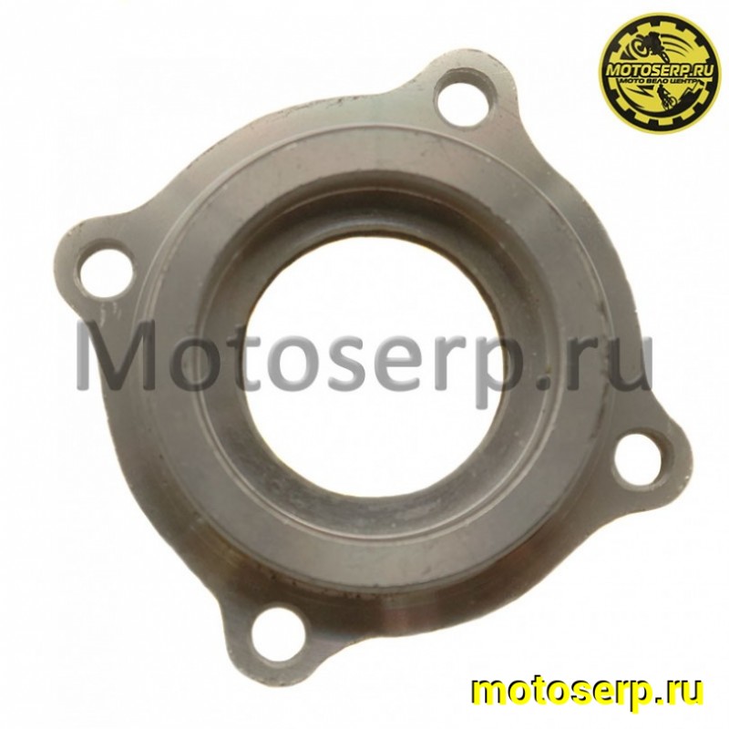 Купить  Корпус (обойма) подшипника выходного вала, передний ATV 500K/500GT CN (шт) (0 купить с доставкой по Москве и России, цена, технические характеристики, комплектация фото  - motoserp.ru