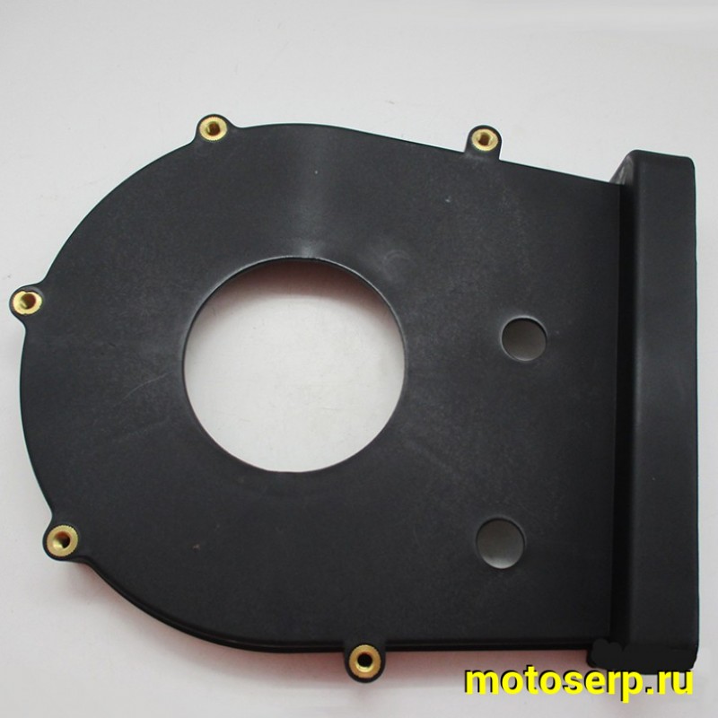 Купить  Крышка (корпус) вариатора внутренняя ATV 300B CN (шт) (MP 2.2.01.0100 купить с доставкой по Москве и России, цена, технические характеристики, комплектация фото  - motoserp.ru