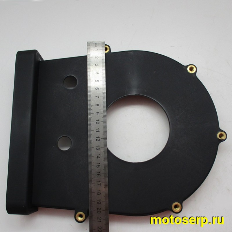 Купить  Крышка (корпус) вариатора внутренняя ATV 300B CN (шт) (MP 2.2.01.0100 купить с доставкой по Москве и России, цена, технические характеристики, комплектация фото  - motoserp.ru