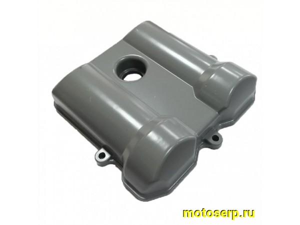 Купить  Крышка головки цилиндра ATV 700D/700GT/800D (клапанная крышка) TW (шт) (MP E150009-02 купить с доставкой по Москве и России, цена, технические характеристики, комплектация фото  - motoserp.ru