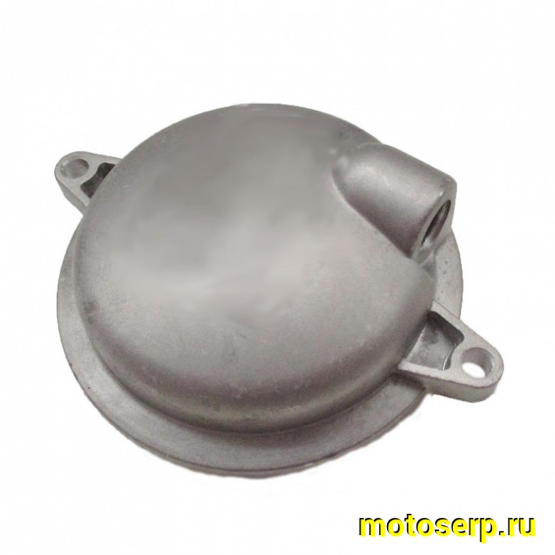 Купить  Крышка головки цилиндра (боковая) ATV 300B (распредвала) (шт) CN (MP 2.1.01.3020 купить с доставкой по Москве и России, цена, технические характеристики, комплектация фото  - motoserp.ru