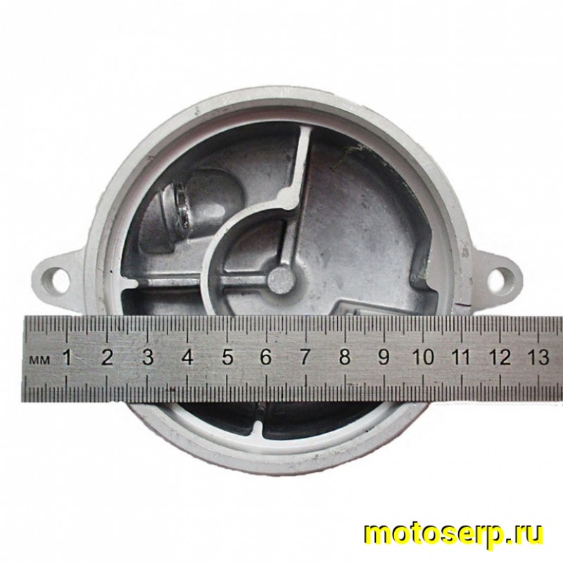 Купить  Крышка головки цилиндра (боковая) ATV 300B (распредвала) (шт) CN (MP 2.1.01.3020 купить с доставкой по Москве и России, цена, технические характеристики, комплектация фото  - motoserp.ru