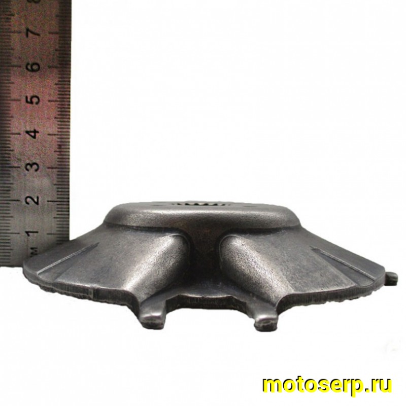 Купить  Крышка (корпус) роликов вариатора ATV 300B CN (шт) (MP 2.3.01.2040 купить с доставкой по Москве и России, цена, технические характеристики, комплектация фото  - motoserp.ru