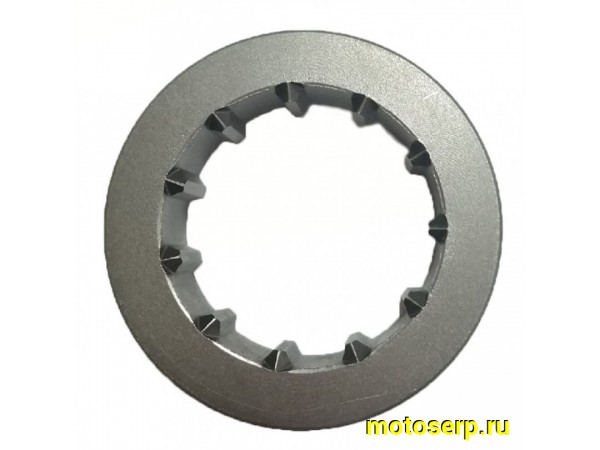 Купить  Муфта КПП шестерни реверсивной передачи ATV 500K/500GT CN (шт) (MP 192MR-1000709 купить с доставкой по Москве и России, цена, технические характеристики, комплектация фото  - motoserp.ru