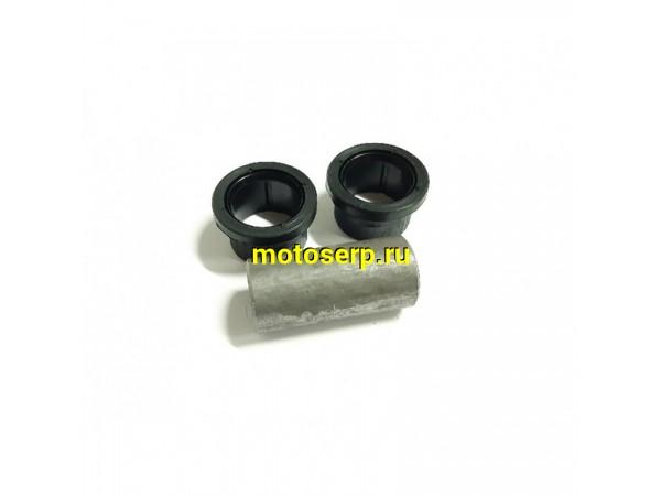 Купить  Втулки + палец переднего рычага ATV 500H/700H CN (шт) (MP 54841-107-0000 купить с доставкой по Москве и России, цена, технические характеристики, комплектация фото  - motoserp.ru