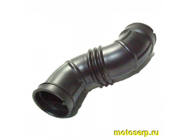 Купить  Патрубок впускной карбюратора ATV 700D/700GT/800D TW (шт) (0 купить с доставкой по Москве и России, цена, технические характеристики, комплектация фото  - motoserp.ru