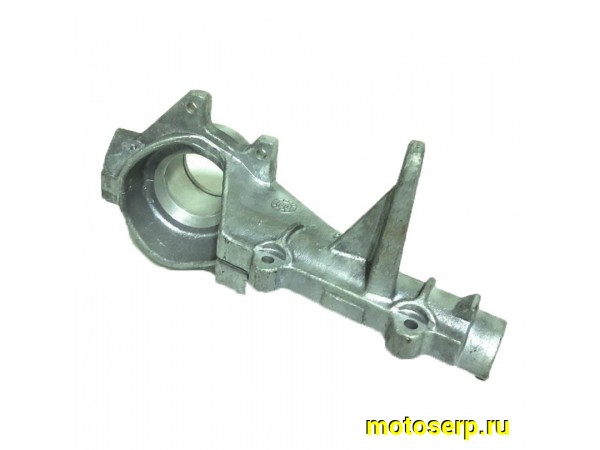 Купить  Кулак поворотный левый ATV 300B CN (шт) (0 купить с доставкой по Москве и России, цена, технические характеристики, комплектация фото  - motoserp.ru