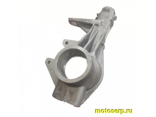 Купить  Кулак поворотный правый ATV 300B CN (шт) (MP 4.2.01.1150 купить с доставкой по Москве и России, цена, технические характеристики, комплектация фото  - motoserp.ru