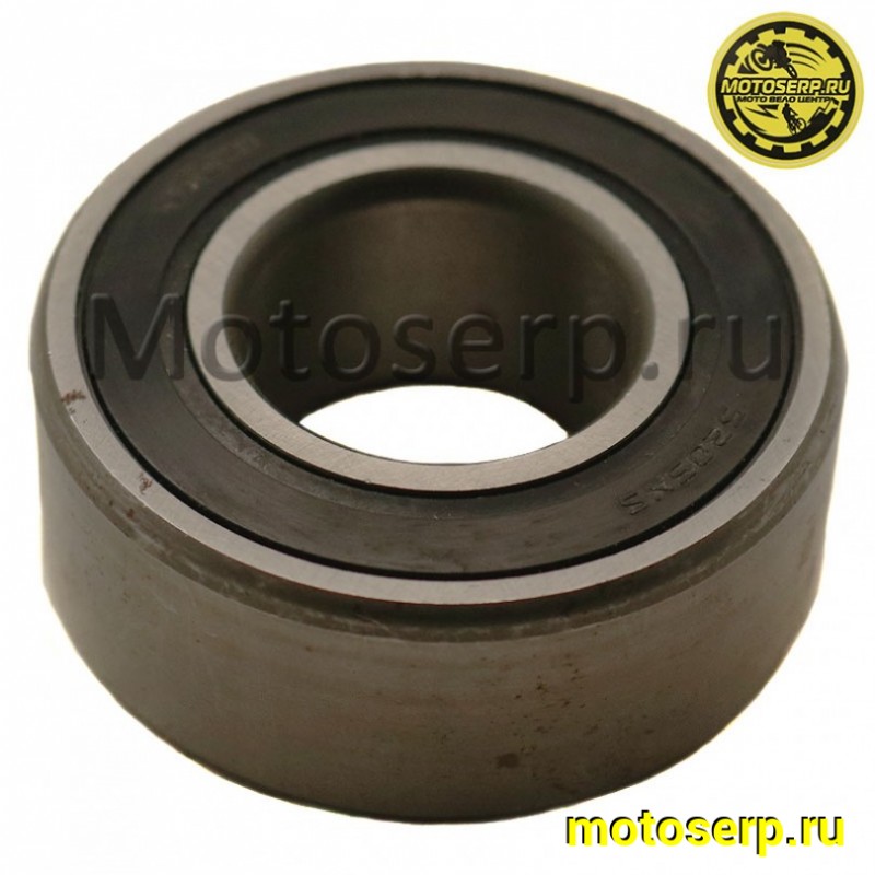 Купить  Подшипник 25*52*20  ATV 700D/700GT/800D (шт) (0 купить с доставкой по Москве и России, цена, технические характеристики, комплектация фото  - motoserp.ru