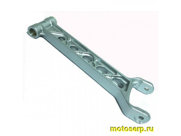 Купить  Рычаг задней подвески, верхний ATV 700GT/GT1/800D (Long) TW (шт) (MP F210240-01 купить с доставкой по Москве и России, цена, технические характеристики, комплектация фото  - motoserp.ru