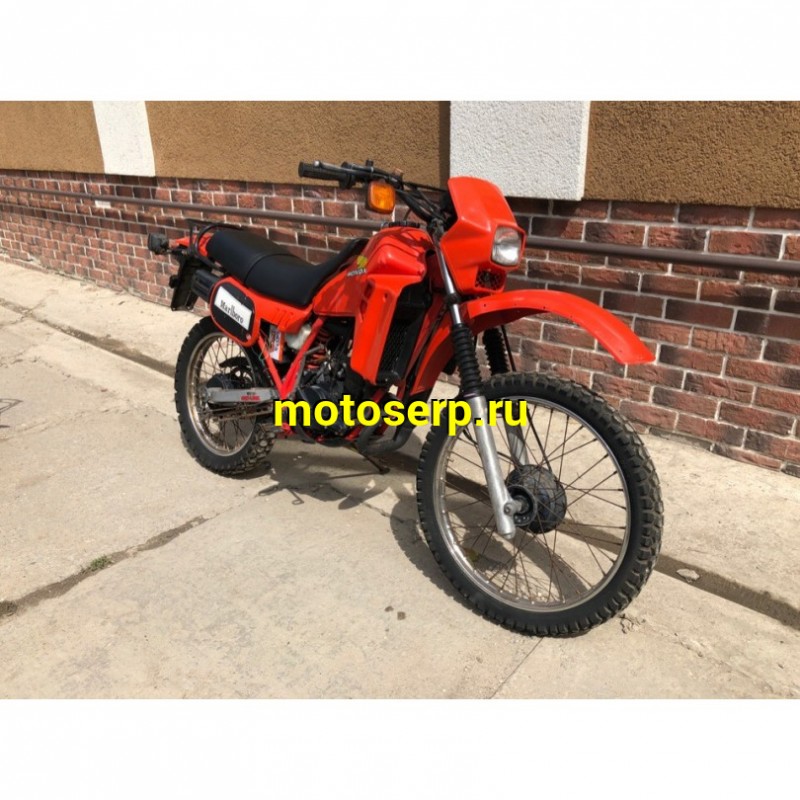 Купить  ====Мопед Honda MTX 50 2т 6МКПП Жидк.охл 21/18 Из Японии,без пробега по РФ купить с доставкой по Москве и России, цена, технические характеристики, комплектация фото  - motoserp.ru