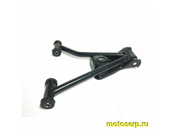 Купить  Рычаг задней подвески, верхний правый ATV 300 CN (шт) (MP 1.3.09.3000 купить с доставкой по Москве и России, цена, технические характеристики, комплектация фото  - motoserp.ru