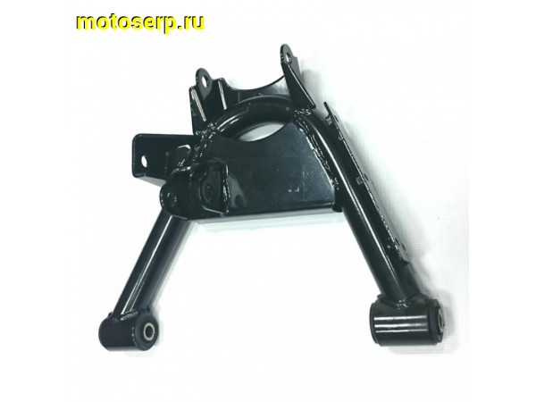 Купить  Рычаг задней подвески, нижний правый Kazuma ATV 500K/500GT CN (шт) (MP C500-2911300 купить с доставкой по Москве и России, цена, технические характеристики, комплектация фото  - motoserp.ru