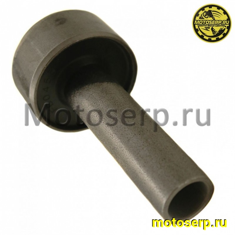 Купить  Сайлентблок крепления двигателя Dinli ATV 700D/700GT/800D TW (шт) (MP A020015-00 купить с доставкой по Москве и России, цена, технические характеристики, комплектация фото  - motoserp.ru