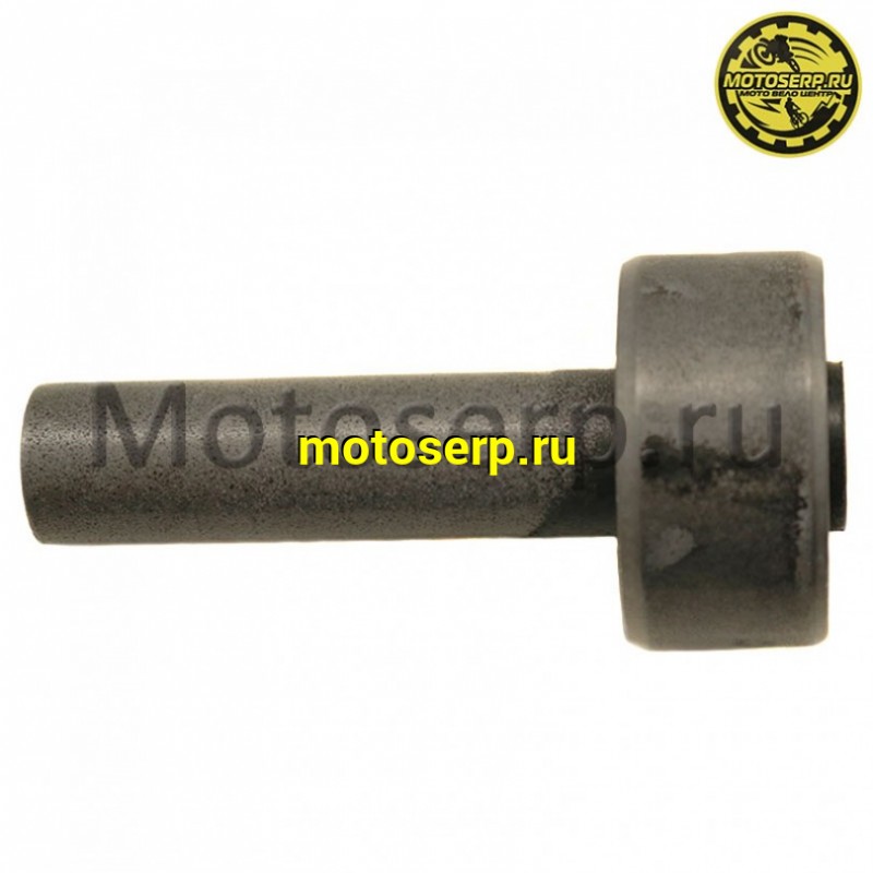 Купить  Сайлентблок крепления двигателя Dinli ATV 700D/700GT/800D TW (шт) (MP A020015-00 купить с доставкой по Москве и России, цена, технические характеристики, комплектация фото  - motoserp.ru