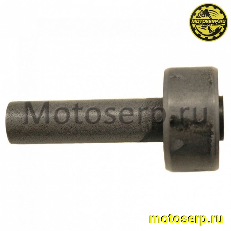 Купить  Сайлентблок крепления двигателя Dinli ATV 700D/700GT/800D TW (шт) (MP A020015-00 купить с доставкой по Москве и России, цена, технические характеристики, комплектация фото  - motoserp.ru