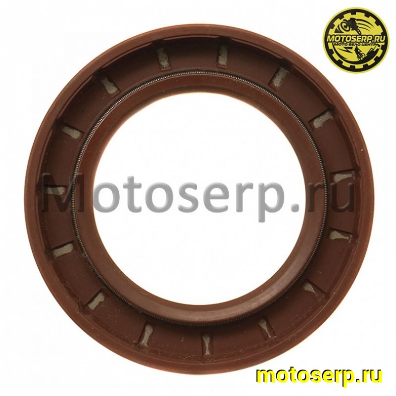 Купить  Сальник 40*62*8 вторичного вала Kazuma ATV 500K/500GT CN (шт) (MP GB13871-1992 купить с доставкой по Москве и России, цена, технические характеристики, комплектация фото  - motoserp.ru