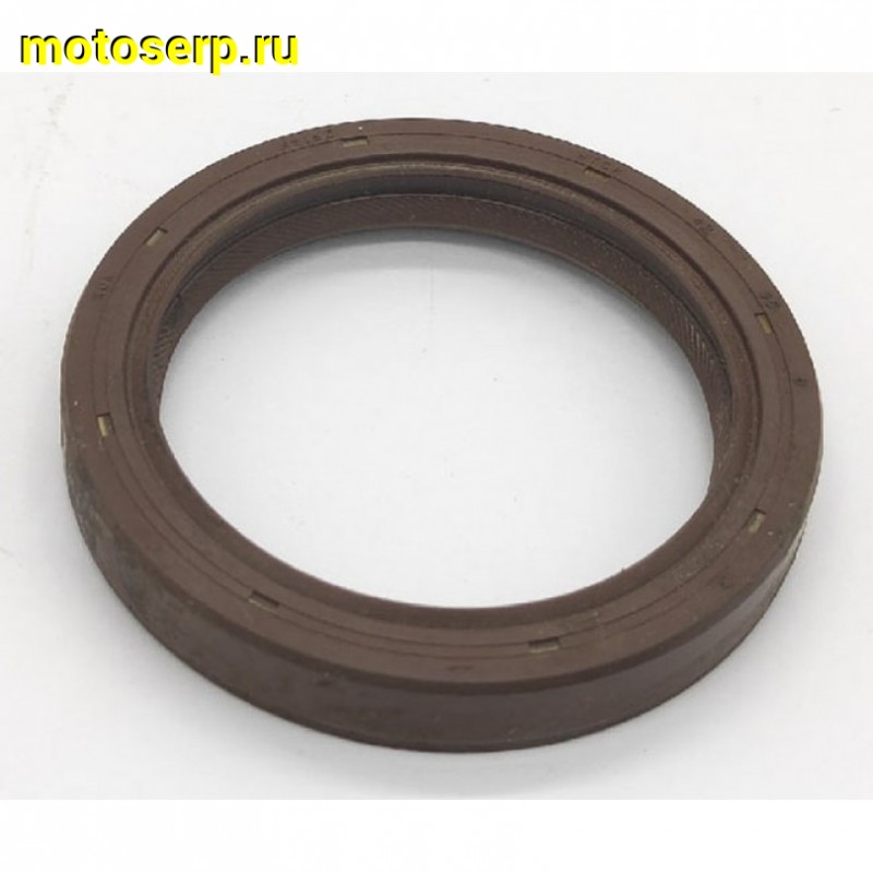 Купить  Сальник 42*55*8 вторичного вала КПП HiSun ATV 500/700H CN (шт) (MP 91104-F12-0000 купить с доставкой по Москве и России, цена, технические характеристики, комплектация фото  - motoserp.ru