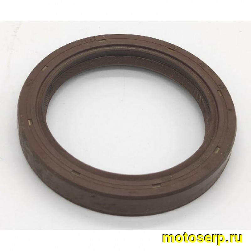 Купить  Сальник 42*55*8 вторичного вала КПП HiSun ATV 500/700H CN (шт) (MP 91104-F12-0000 купить с доставкой по Москве и России, цена, технические характеристики, комплектация фото  - motoserp.ru