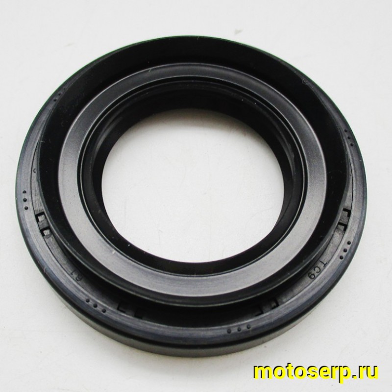 Купить  Сальник 35*61*9 заднего моста ATV 500/700H/Striker 700 EFI и др. (шт) (MP 26235-058-0000 (BL P115000911160000 купить с доставкой по Москве и России, цена, технические характеристики, комплектация фото  - motoserp.ru