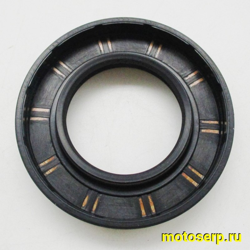 Купить  Сальник 35*61*9 заднего моста ATV 500/700H/Striker 700 EFI и др. (шт) (MP 26235-058-0000 (BL P115000911160000 купить с доставкой по Москве и России, цена, технические характеристики, комплектация фото  - motoserp.ru