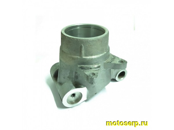 Купить  Ступица, Фланец ступицы задн. ATV 300 CN (шт) (MP 4.1.09.0031 купить с доставкой по Москве и России, цена, технические характеристики, комплектация фото  - motoserp.ru