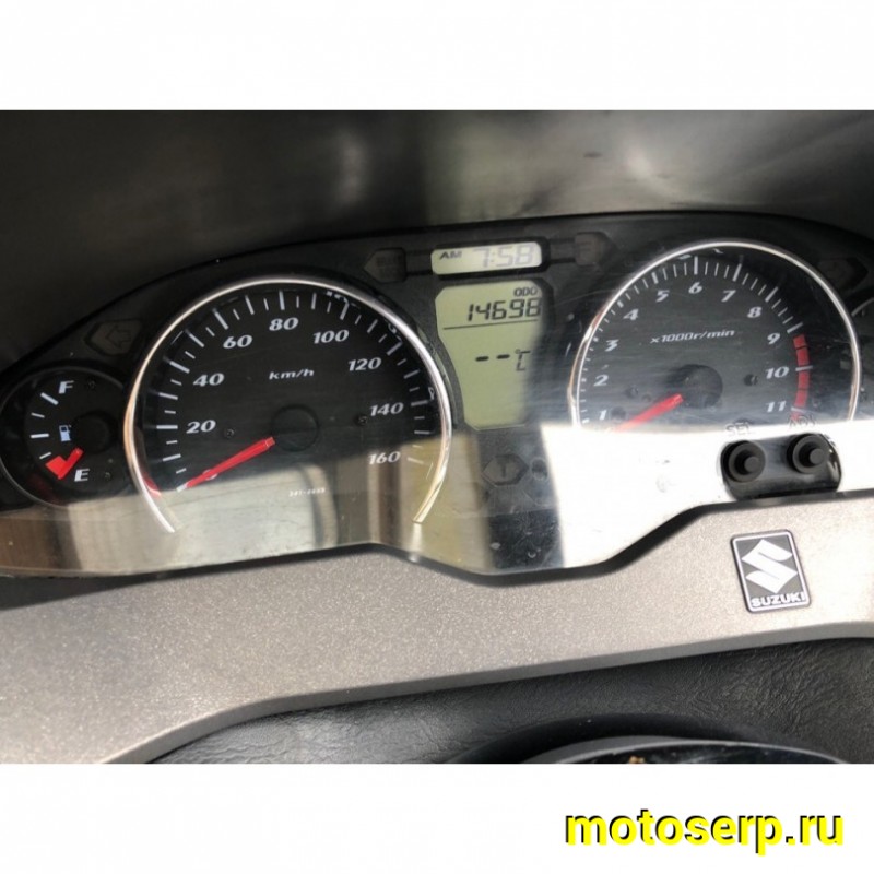 Купить  ====Максискутер SUZUKI SkyWave 250 2008г.в. Из Японии,без пробега по РФ купить с доставкой по Москве и России, цена, технические характеристики, комплектация фото  - motoserp.ru