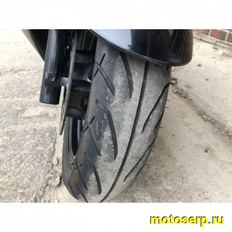 Купить  ====Максискутер SUZUKI SkyWave 250 2008г.в. Из Японии,без пробега по РФ купить с доставкой по Москве и России, цена, технические характеристики, комплектация фото  - motoserp.ru