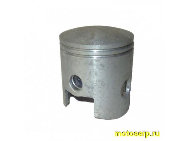 Купить  Поршень Сова-200 "000" (ном)  (шт) (0 купить с доставкой по Москве и России, цена, технические характеристики, комплектация фото  - motoserp.ru