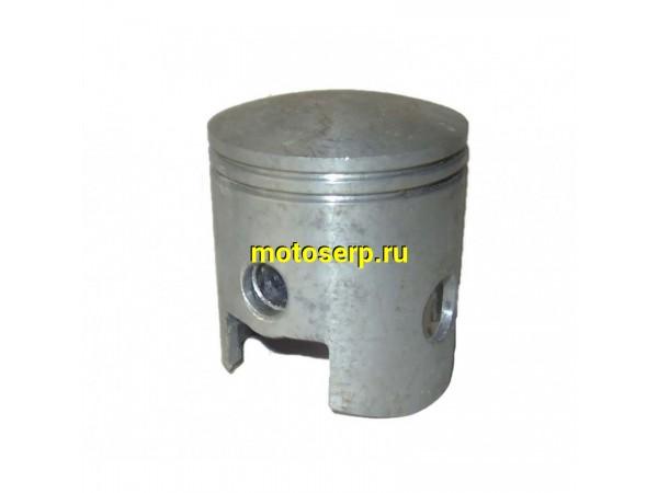 Купить  Поршень Сова-200 "000" (ном)  (шт) (0 купить с доставкой по Москве и России, цена, технические характеристики, комплектация фото  - motoserp.ru