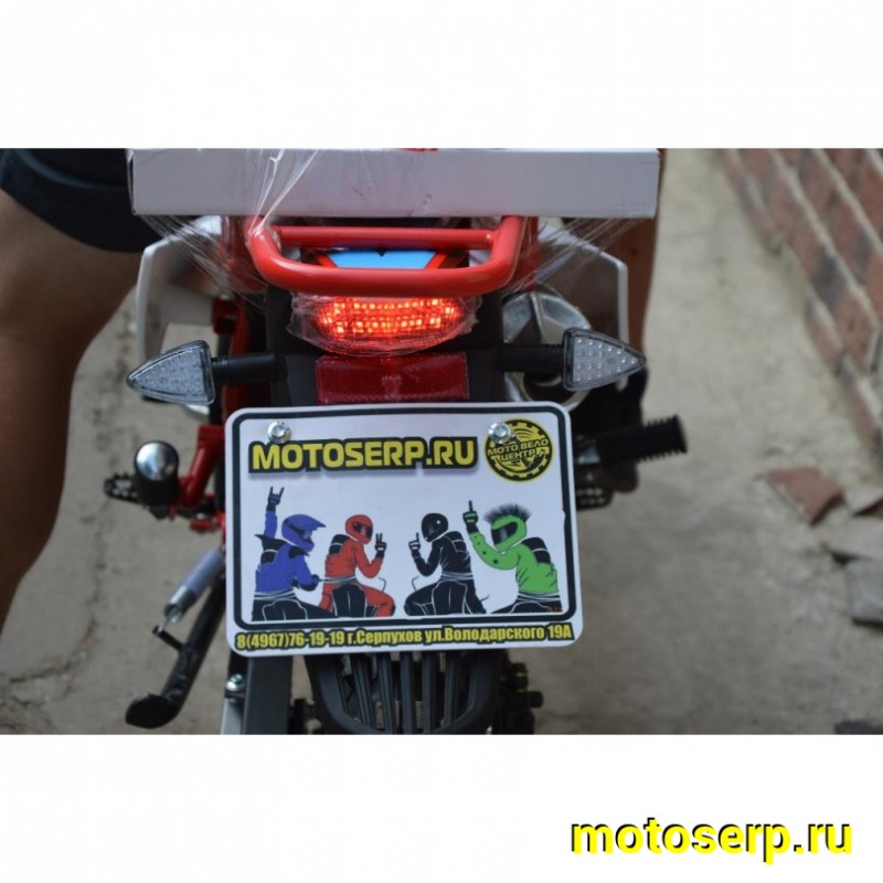 Купить  ====Мотоцикл Кросс/Эндуро WELS МХ-250 Х 21/18 (спортинв), 21/18, 223сс, 4Т., воз. охл., диск/диск  (шт) купить с доставкой по Москве и России, цена, технические характеристики, комплектация фото  - motoserp.ru