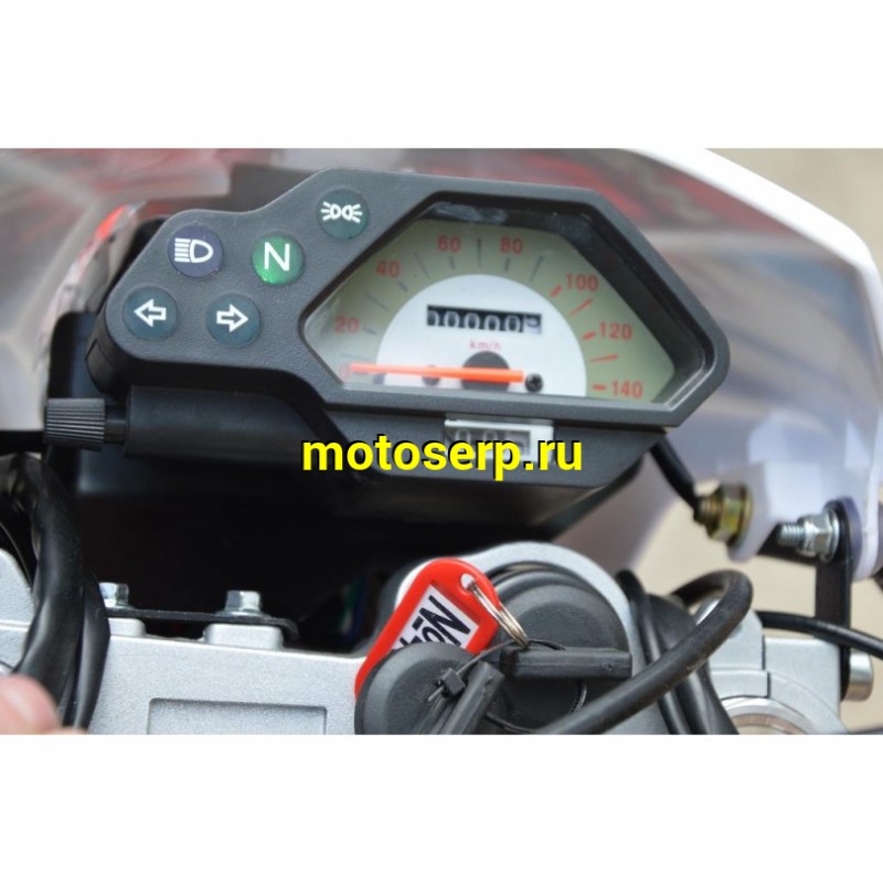 Купить  ====Мотоцикл Кросс/Эндуро WELS МХ-250 Х 21/18 (спортинв), 21/18, 223сс, 4Т., воз. охл., диск/диск  (шт) купить с доставкой по Москве и России, цена, технические характеристики, комплектация фото  - motoserp.ru