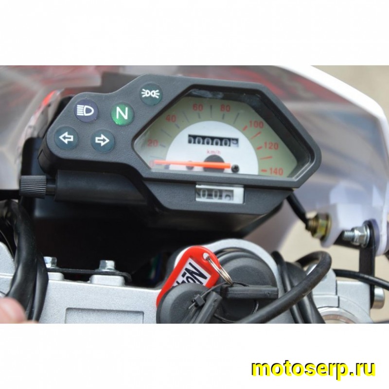 Купить  ====Мотоцикл Кросс/Эндуро WELS МХ-250 Х 21/18 (спортинв), 21/18, 223сс, 4Т., воз. охл., диск/диск  (шт) купить с доставкой по Москве и России, цена, технические характеристики, комплектация фото  - motoserp.ru