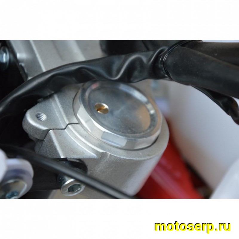 Купить  ====Мотоцикл Кросс/Эндуро WELS МХ-250 Х 21/18 (спортинв), 21/18, 223сс, 4Т., воз. охл., диск/диск  (шт) купить с доставкой по Москве и России, цена, технические характеристики, комплектация фото  - motoserp.ru