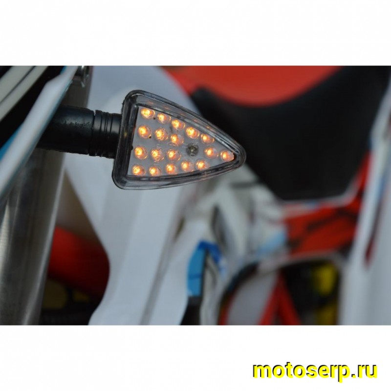 Купить  ====Мотоцикл Кросс/Эндуро WELS МХ-250 Х 21/18 (спортинв), 21/18, 223сс, 4Т., воз. охл., диск/диск  (шт) купить с доставкой по Москве и России, цена, технические характеристики, комплектация фото  - motoserp.ru