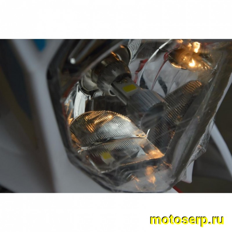 Купить  ====Мотоцикл Кросс/Эндуро WELS МХ-250 Х 21/18 (спортинв), 21/18, 223сс, 4Т., воз. охл., диск/диск  (шт) купить с доставкой по Москве и России, цена, технические характеристики, комплектация фото  - motoserp.ru