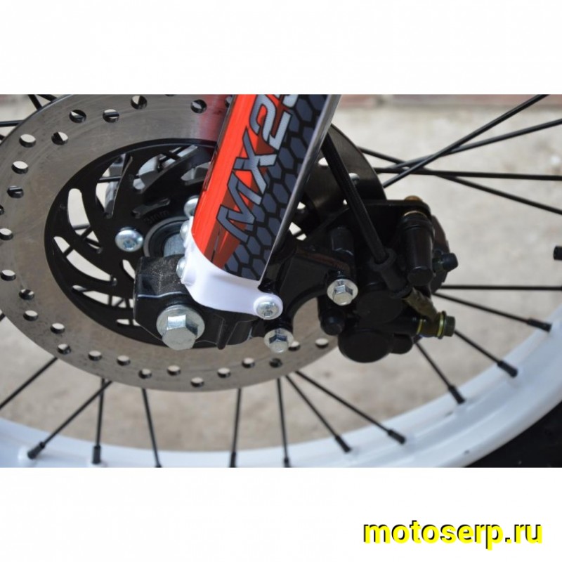 Купить  ====Мотоцикл Кросс/Эндуро WELS МХ-250 Х 21/18 (спортинв), 21/18, 223сс, 4Т., воз. охл., диск/диск  (шт) купить с доставкой по Москве и России, цена, технические характеристики, комплектация фото  - motoserp.ru