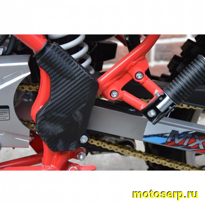 Купить  ====Мотоцикл Кросс/Эндуро WELS МХ-250 Х 21/18 (спортинв), 21/18, 223сс, 4Т., воз. охл., диск/диск  (шт) купить с доставкой по Москве и России, цена, технические характеристики, комплектация фото  - motoserp.ru