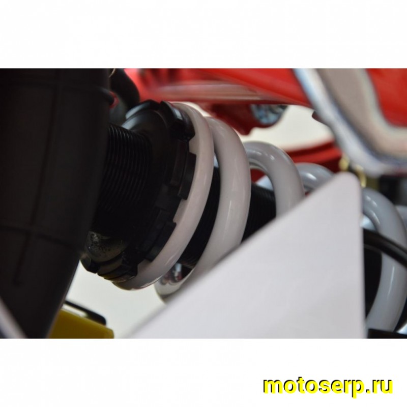 Купить  ====Мотоцикл Кросс/Эндуро WELS МХ-250 Х 21/18 (спортинв), 21/18, 223сс, 4Т., воз. охл., диск/диск  (шт) купить с доставкой по Москве и России, цена, технические характеристики, комплектация фото  - motoserp.ru