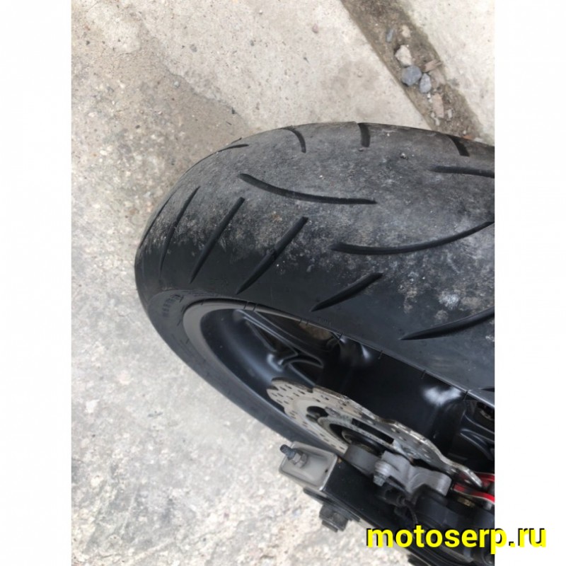 Купить  ====Мотоцикл HONDA NC700XA ABS 2012г.в. 20450 км Из Японии,без пробега по РФ купить с доставкой по Москве и России, цена, технические характеристики, комплектация фото  - motoserp.ru