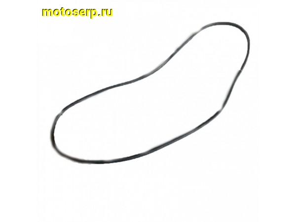 Купить  Прокладка воздушного фильтра AVENGER (шт) (BAJAJ DG121012 купить с доставкой по Москве и России, цена, технические характеристики, комплектация фото  - motoserp.ru