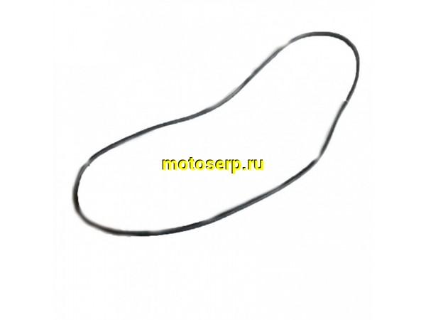 Купить  Прокладка воздушного фильтра AVENGER (шт) (BAJAJ DG121012 купить с доставкой по Москве и России, цена, технические характеристики, комплектация фото  - motoserp.ru