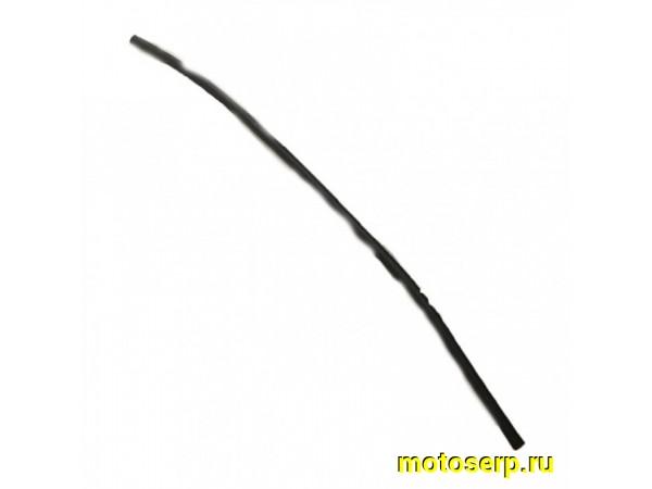 Купить  Шланг (бензопровод) резиновый AVENGER (шт) (Bajaj DG141029 купить с доставкой по Москве и России, цена, технические характеристики, комплектация фото  - motoserp.ru