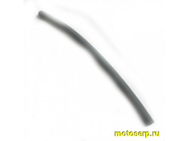 Купить  Шланг топливного крана AVENGER (200мм.) (Bajaj DJ141006 купить с доставкой по Москве и России, цена, технические характеристики, комплектация фото  - motoserp.ru