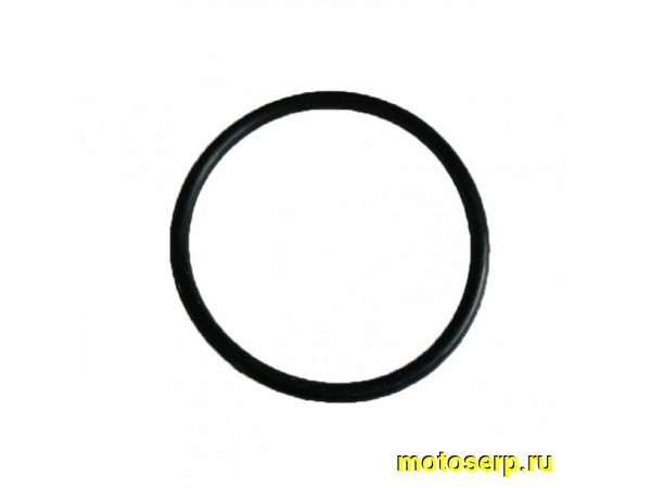 Купить  Прокладка крышки масляного фильтра AS200, NS200,DOMINAR (шт) (BAJAJ JG571016 купить с доставкой по Москве и России, цена, технические характеристики, комплектация фото  - motoserp.ru