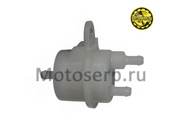 Купить  Фильтр топливный BAJAJ AS200, NS200 (шт) (Bajaj JL171802 купить с доставкой по Москве и России, цена, технические характеристики, комплектация фото  - motoserp.ru
