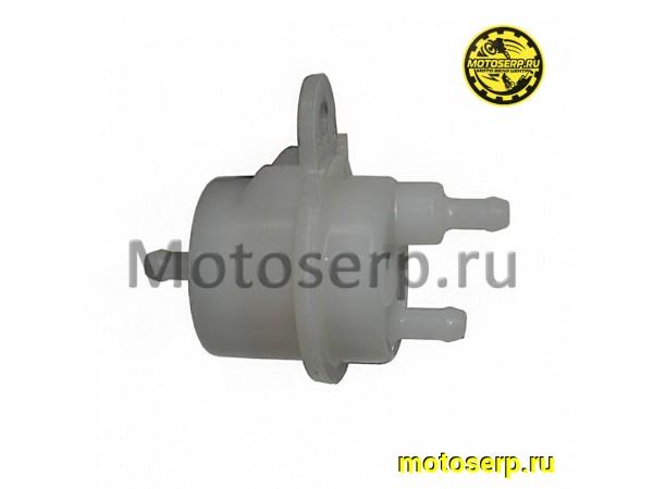 Купить  Фильтр топливный BAJAJ AS200, NS200 (шт) (Bajaj JL171802 купить с доставкой по Москве и России, цена, технические характеристики, комплектация фото  - motoserp.ru