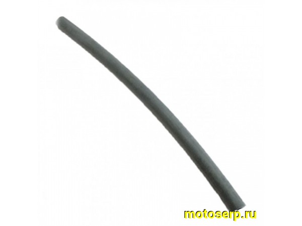 Купить  Шланг (бензопровод) резиновый AS200, NS200 (бензокран - фильтр) (шт) (Bajaj JL171035 купить с доставкой по Москве и России, цена, технические характеристики, комплектация фото  - motoserp.ru